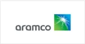 Aramco