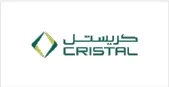 CRISTAL
