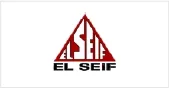 EL SEIF