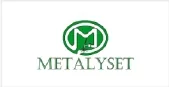 METALYSET