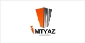 MTYAZ