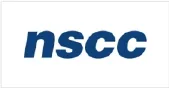 NSCC