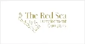 The Red Sea Development Company