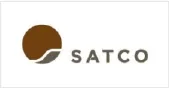 SATCO