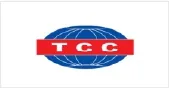 TCC
